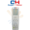 Cooper and Hunter YAP1F6 bežični daljinski upravljač