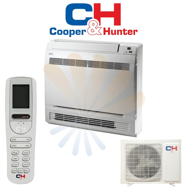 cooper_and_hunter_CH-S09FVX_podni_klima_uredaj.jpg