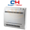 Cooper and Hunter CH-S12FVX/I Console podna unutarnja jedinica klima uređaja