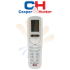 Cooper and Hunter YAA1FB6 bežični daljinski upravljač