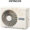 Hitachi RAW-35RHC vanjska jedinica