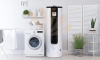 Hitachi Yutampo dizalice topline