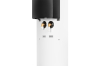 Hitachi Yutampo dizalice topline