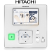 Hitachi PC-ARFPE žičani upravljač