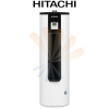 Hitachi TAW-270RHC spremnik potrošne tople vode