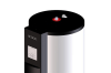 Hitachi Yutampo dizalice topline