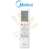 Midea Breezeless bežični daljinski upravljač