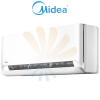 Midea Breezeless E CB1-18HRFN8-I unutarnja jedinica klima uređaja