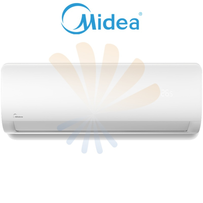midea_xtreme_save_pro_MSAGBU-09HRFN8-QRD1-GW(GA)_unutarnja_jedinica_klima_uredaja.jpg