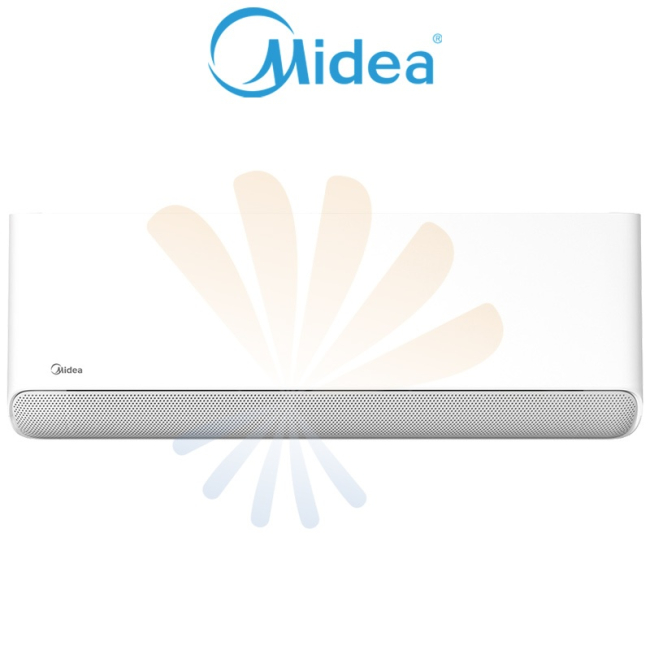 midea_breezeless_CB1_12HRFN8_I_unutarnja_jedinica_klima_uredaja.jpg