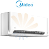 Midea Breezeless E CB1-18HRFN8-I unutarnja jedinica klima uređaja