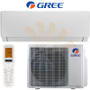 Gree Cosmo Economical GWH24AWDXE-K6DNA3A/I + GWH24ATDXE-K6DNA1A/O zidni split klima uređaj