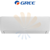 Gree Cosmo Economical GWH24AWDXE-K6DNA3A/I unutarnja jedinica klima uređaja
