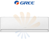 Gree Airy GWH24AVEXF-K6DNA1A/I bijela unutarnja jedinica klima uređaja