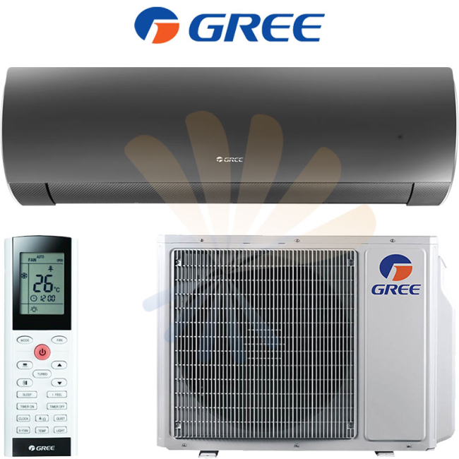 gree_fairy_black_GWH09ACC-K6DNA1FI_GWH09AFC-K6DNA2FO_crni_klima_uredaj.jpg