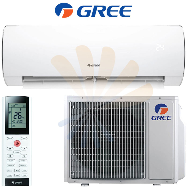 gree_fairy_GWH24ACE-K6DNA1II_GWH24AFE-K6DNA2IO_bijeli_klima_uredaj.jpg