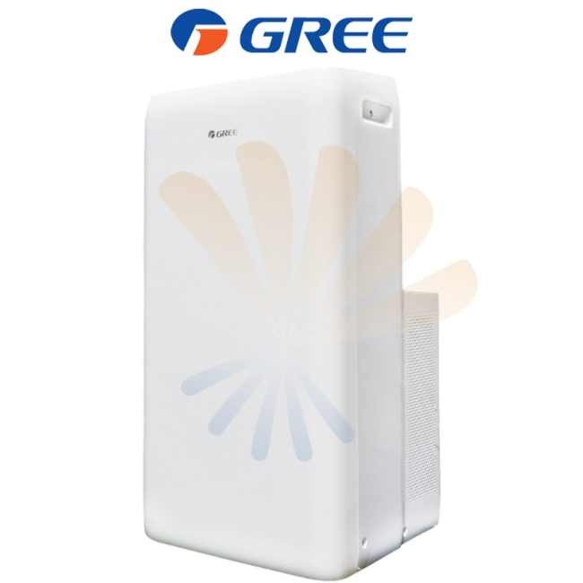 gree_aovia_GDN20BE_odvlazivac_zraka.jpg
