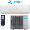 Azuri Naturalux AZI-WM35VA/I + AZI-WM35VA/O klima uređaj
