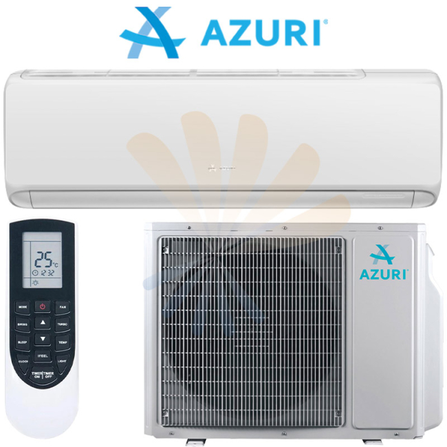 azuri_naturalux_AZI-WM35VAI_AZI-WM35VAO_klima_uredaj.jpg