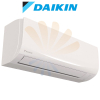 Daikin Sensira FTXF50F unutarnja jedinica klima uređaja