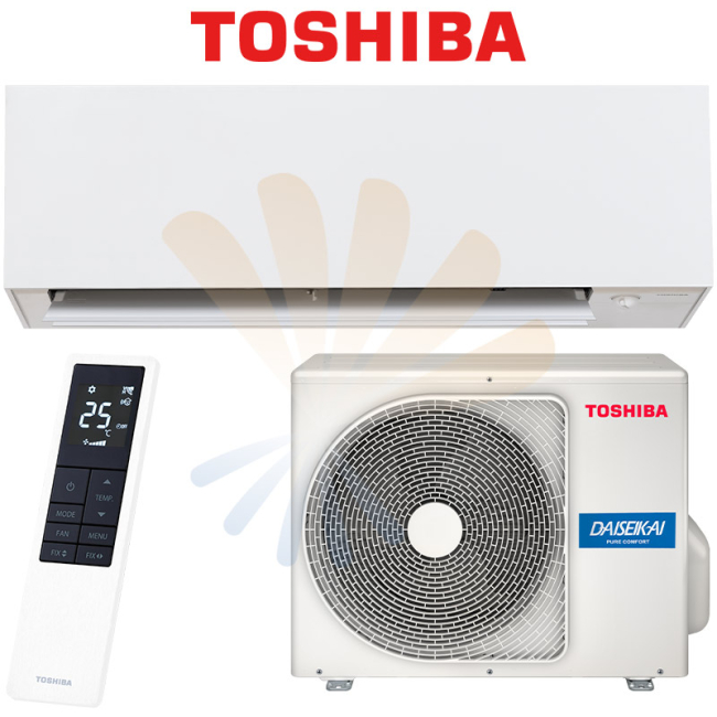 toshiba_daiseikai_10_RAS-B18S4KVPG-E_RAS-18S4AVPG-E_klima_uredaj.jpg