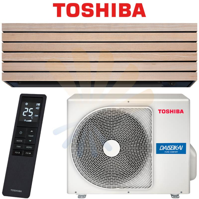 toshiba_daiseikai_10_RAS-B18S4KVDG-E_RAS-18S4AVPG-E_klima_uredaj_boje_drveta.jpg