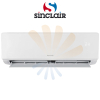 Sinclair Sky SIM-09BS unutarnja jedinica klima uređaja