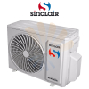 Sinclair SOM-09BS vanjska jedinica klima uređaja