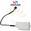 Sinclair SWM-04 Wi-Fi sučelje