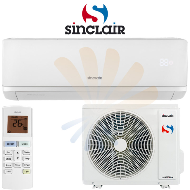 sinclair_ray_SIH-18BIR_SOH-18BIR_klima_uredaj.jpg