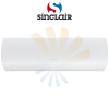 Sinclair Terrel SIH-09BITW unutarnja jedinica bijele boje