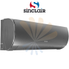 Sinclair Terrel SIH-09BITB unutarnja jedinica crne boje