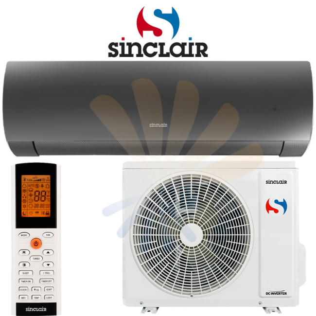 sinclair_terrel_SIH-12BITB+SOH-12BIT_crni_klima_uredaj.jpg