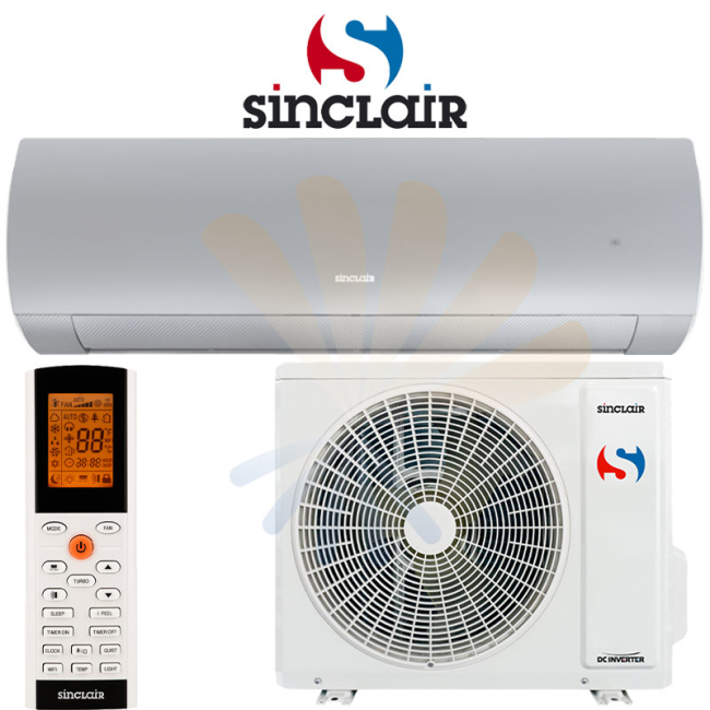 sinclair_terrel_SIH-24BITS+SOH-24BIT_srebrni_klima_uredaj.jpg