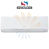 Sinclair Marvin SIH-09BIMW unutarnja jedinica bijele boje