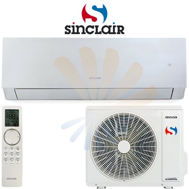 sinclair_marvin_SIH-09BIMS_SOH-09BIM_srebrni_klima_uredaj.jpg