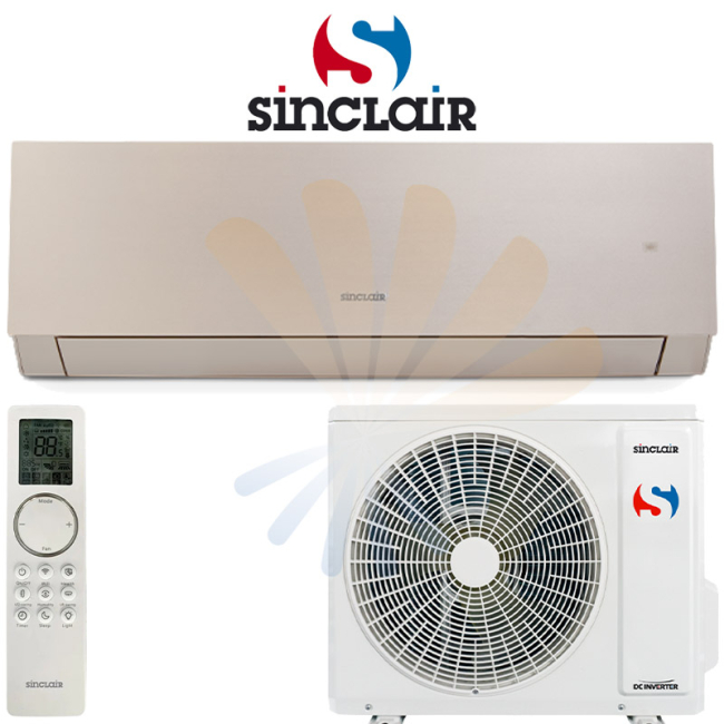 sinclair_marvin_SIH-09BIMC_SOH-09BIM_champagne_klima_uredaj.jpg