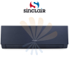 Sinclair Marvin SIH-09BIMN unutarnja jedinica tamno plave boje