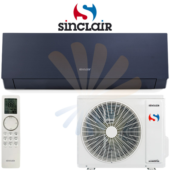 sinclair_marvin_SIH-09BIMN_SOH-09BIM_tamno_plavi_klima_uredaj.jpg