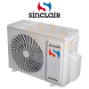 Sinclair MV-E24BI2 multi vanjska jedinica klima uređaja