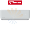 Qtherm Flash Inverter TAC-09FVO unutarnja jedinica klima uređaja