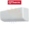 Qtherm Flash Inverter TAC-09FVO unutarnja jedinica klima uređaja