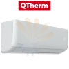 Qtherm Flash Inverter TAC-24FVO unutarnja jedinica klima uređaja
