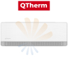 Qtherm Magic Free Inverter TAC-09MVO unutarnja jedinica klima uređaja