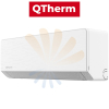 Qtherm Magic Free Inverter TAC-09MVO unutarnja jedinica klima uređaja
