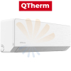 Qtherm Magic Free Inverter TAC-09MVO unutarnja jedinica klima uređaja
