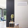 Mitsubishi Electric MSZ-AP split ili multi split unutarnja jedinica klima uređaja