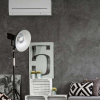 Mitsubishi Electric MSZ-AP split ili multi split unutarnja jedinica klima uređaja