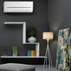 Mitsubishi Electric MSZ-AP split ili multi split unutarnja jedinica klima uređaja