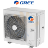 Gree U-Match GUD160W/NhA-X vanjska jedinica klima uređaja